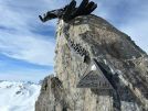 skiën serfaus
