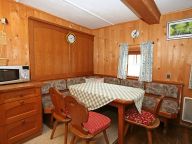 Chalet Rote Alm-8