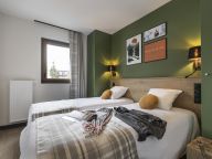 Appartement Club MMV Le Serra Neva-9