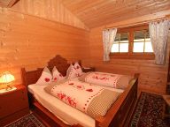 Chalet Rote Alm-9