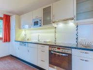 Appartement Salvenberg II-8