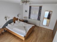 Chalet Hedi inclusief catering-5
