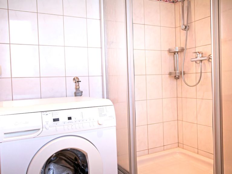 Chalet-appartement Skilift met privé-sauna