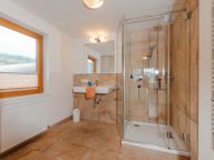 Chalet Mitteregg-27