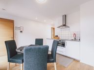 Appartement FP met zijbalkon-4