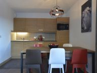 Appartement Club MMV Le Coeur des Loges 38-45 m²-7