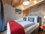 Chalet-appartement AlpenParks Rehrenberg Luxury-8