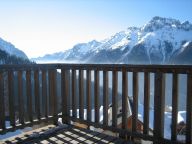 Chalet Oz Gelinotte inclusief catering, sauna en whirlpool-22