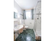 Chalet-appartement Karli Top 2-10