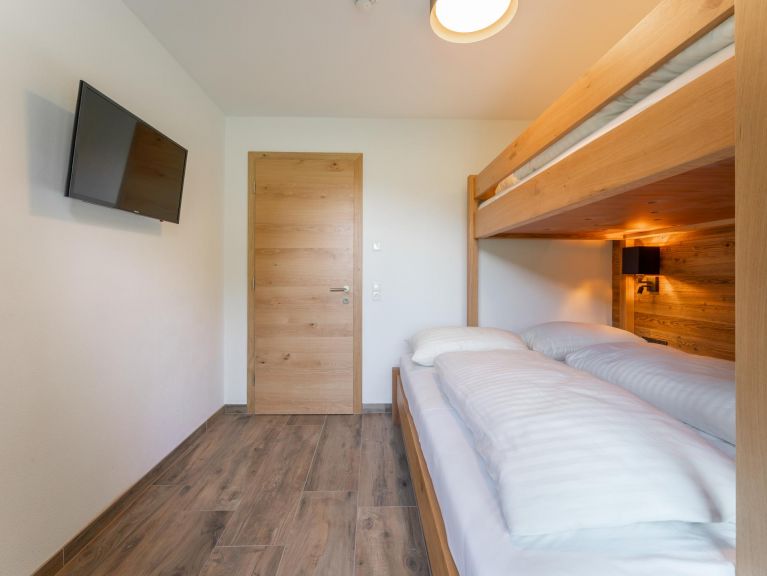 Chalet Joep