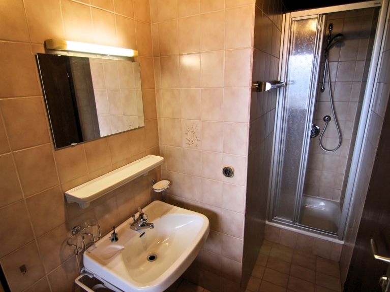 Chalet Demlhof inclusief catering