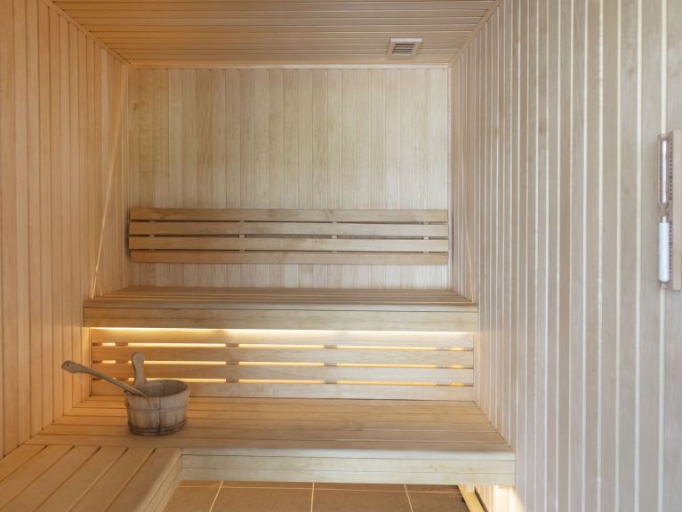 Appartement Résidence Les Edelweiss Bergzicht