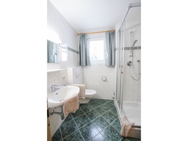 Chalet-appartement Karli Top 2