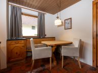 Chalet-appartement Alps Zillertal Apartment Lahnenberg-5