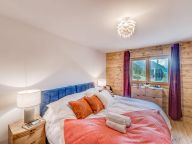 Appartement Lodge des Neiges-15