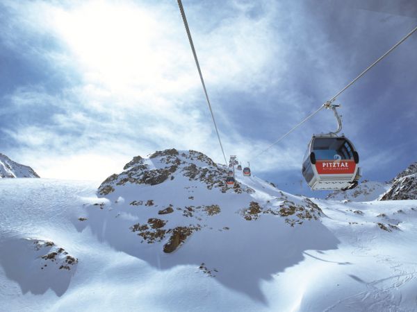 Skigebied Pitztal-1