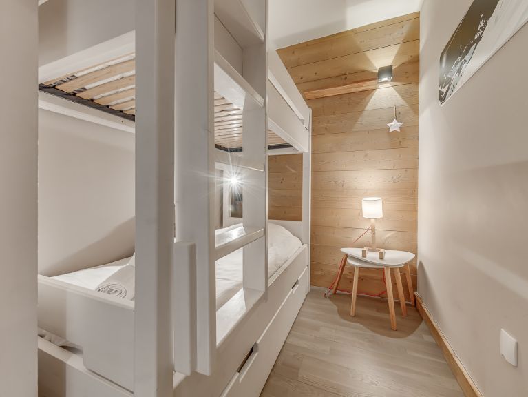 Appartement Phoenix Étoile D'or