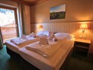 Chalet Alpensport inclusief catering-11