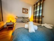 Appartement Arcelle-10