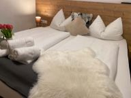 Appartement Nomay Top 1-3