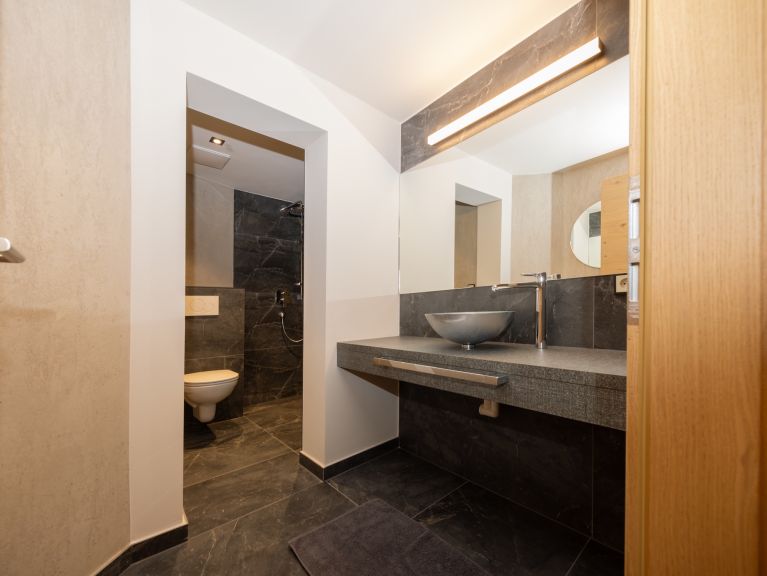 Chalet-appartement Alps Zillertal Apartment Maria