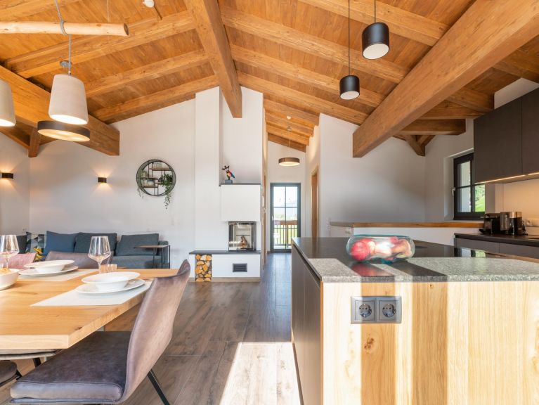 Chalet Joep