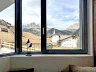 Appartement Domus-11