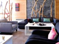 Appartement Le Roc Belle Face-12