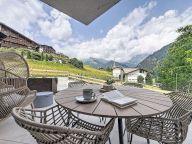 Appartement Domus-24