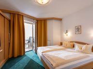 Appartement Alpinjuwel Torhelm-8