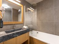 Chalet-appartement Les Balcons de Belle Plagne-13