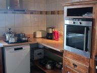 Chalet du Cocoon Combinatie van Pierra Menta 1 en Pierra Menta 2-32