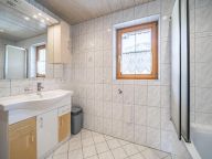 Appartement Am Lift-11
