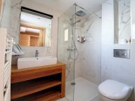 Chalet Ty Menez-13