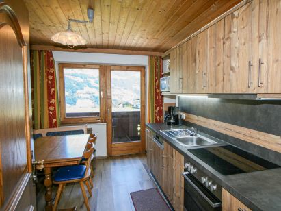 Chalet Hussl-2