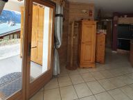 Chalet-appartement La Boule de Neige-6