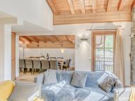 Chalet Crystal Ridge-7