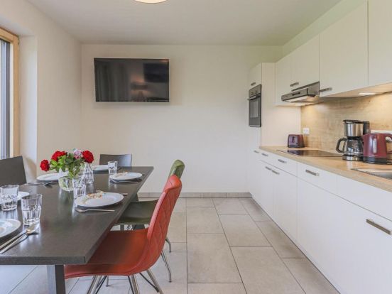 Appartement Rabl-10