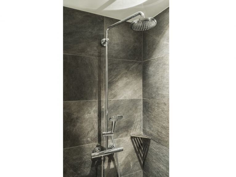 Chalet Alpenchalets Montafon