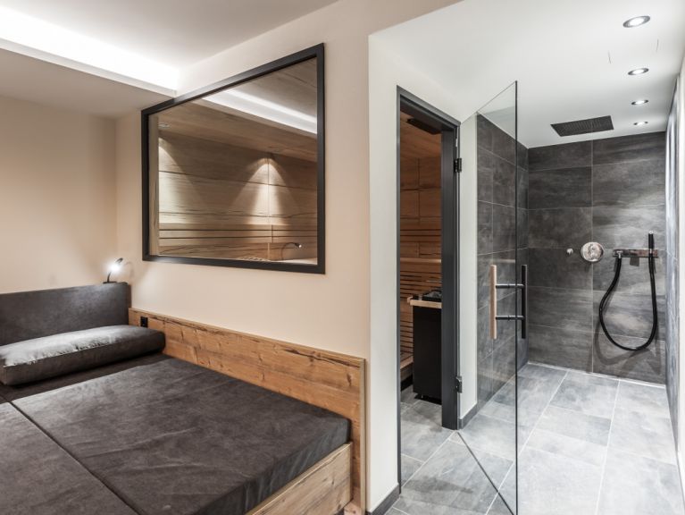 Chalet Alpenchalets Montafon