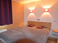 Appartement Adele-3