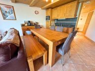 Appartement Adele 69 m²-8