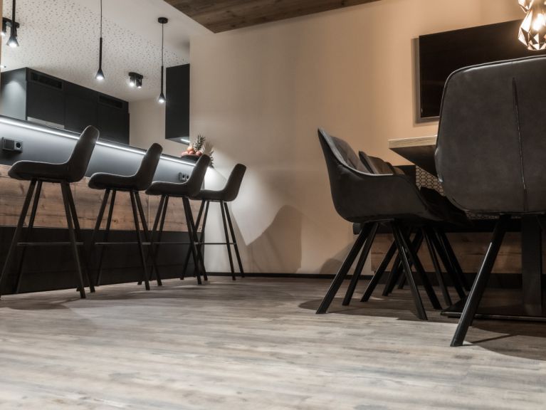Chalet Alpenchalets Montafon
