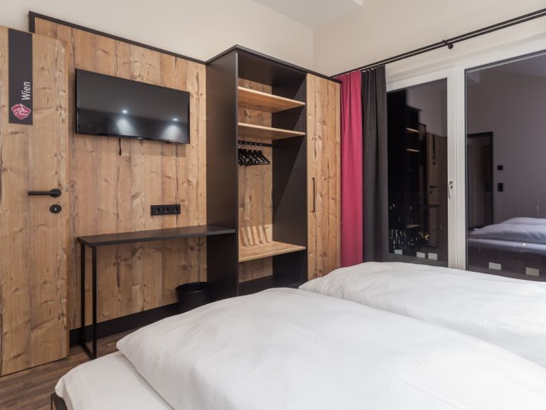 Chalet Alpenchalets Montafon