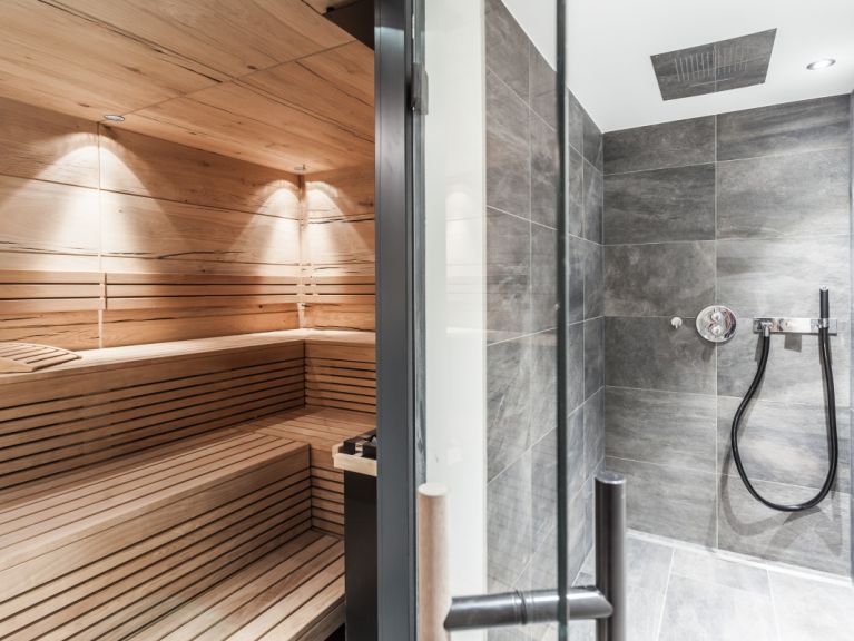 Chalet Alpenchalets Montafon
