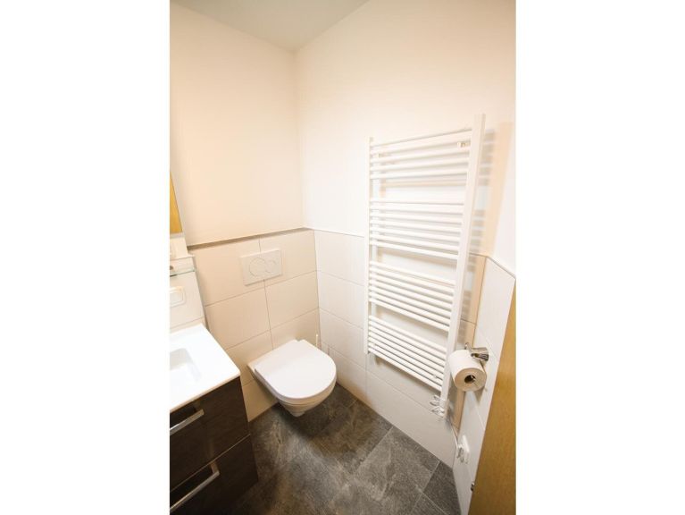 Appartement Dettlbauer