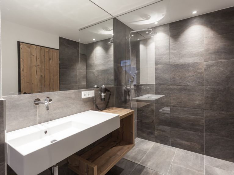Chalet Alpenchalets Montafon