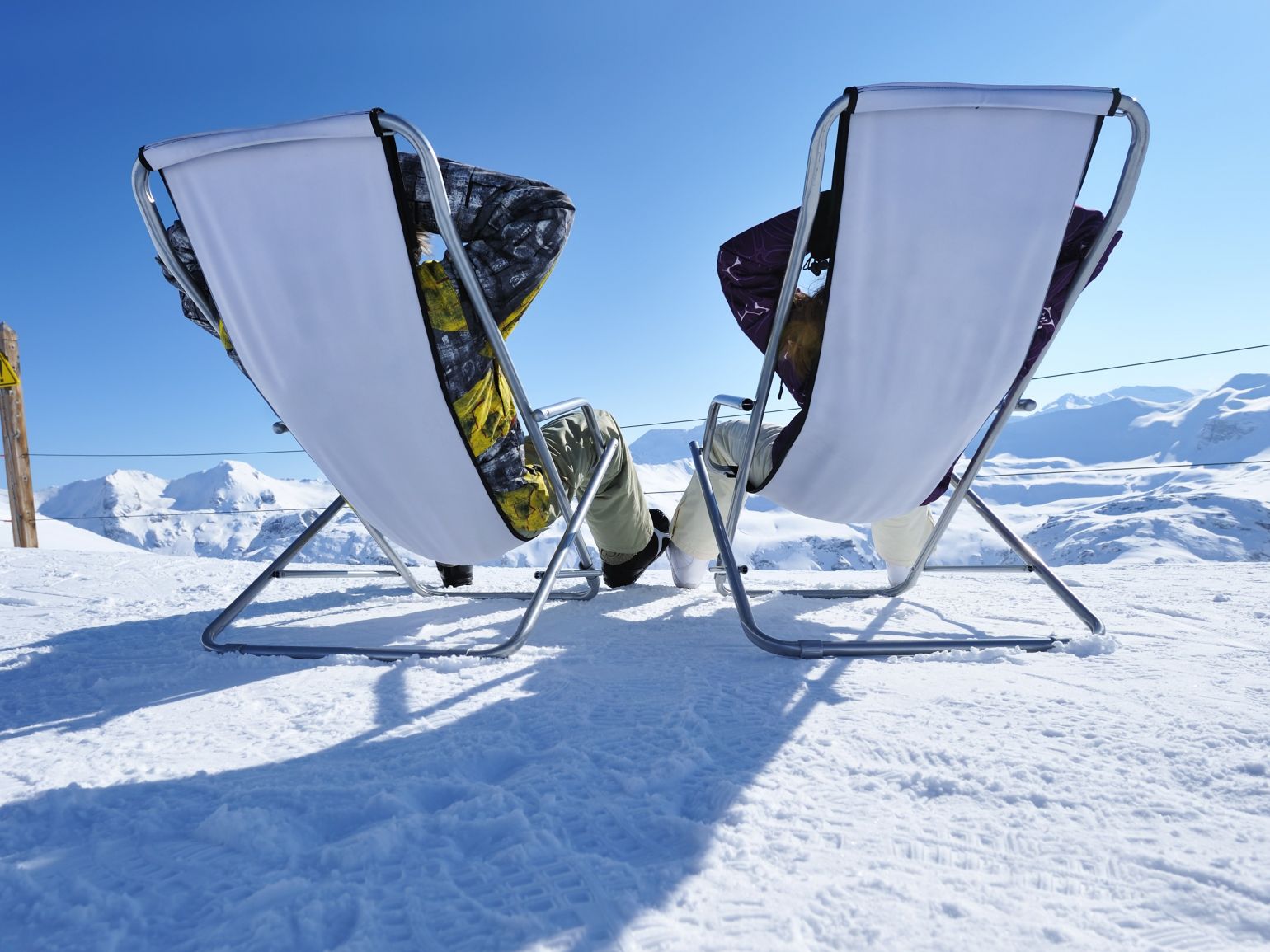 Blog: Zontips voor op de piste-1