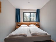 Chalet-appartement Fassl-10