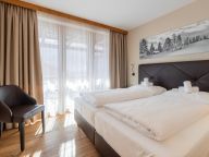 Chalet-appartement Wildkogelresorts Type IIIb-19